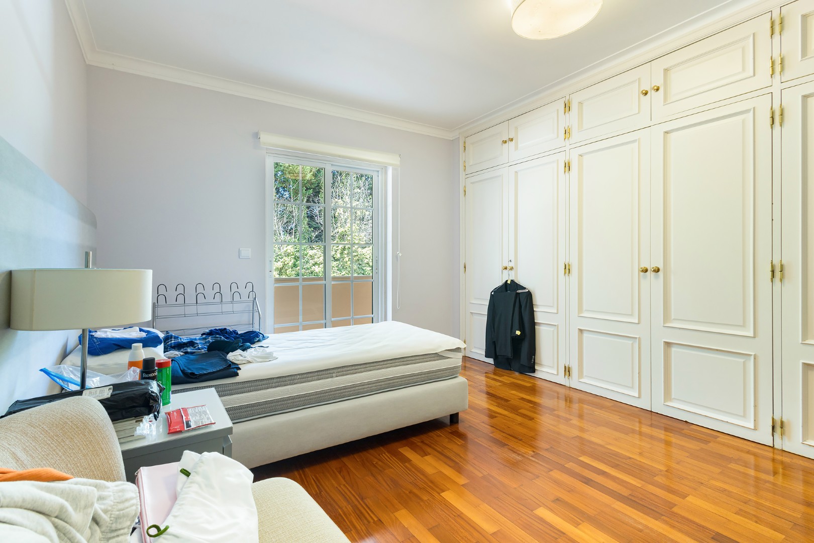 gallery image 9