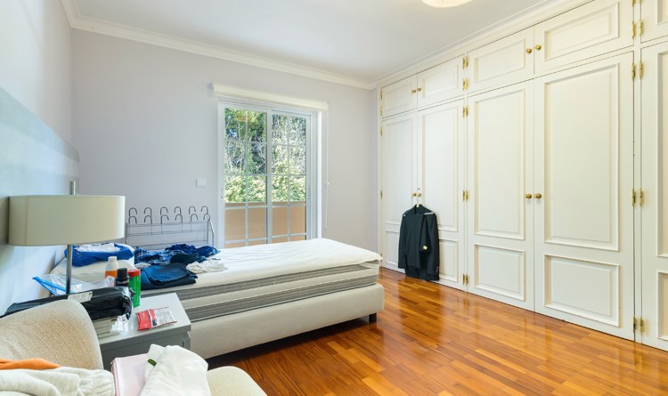 property gallery 9