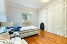 property gallery 9