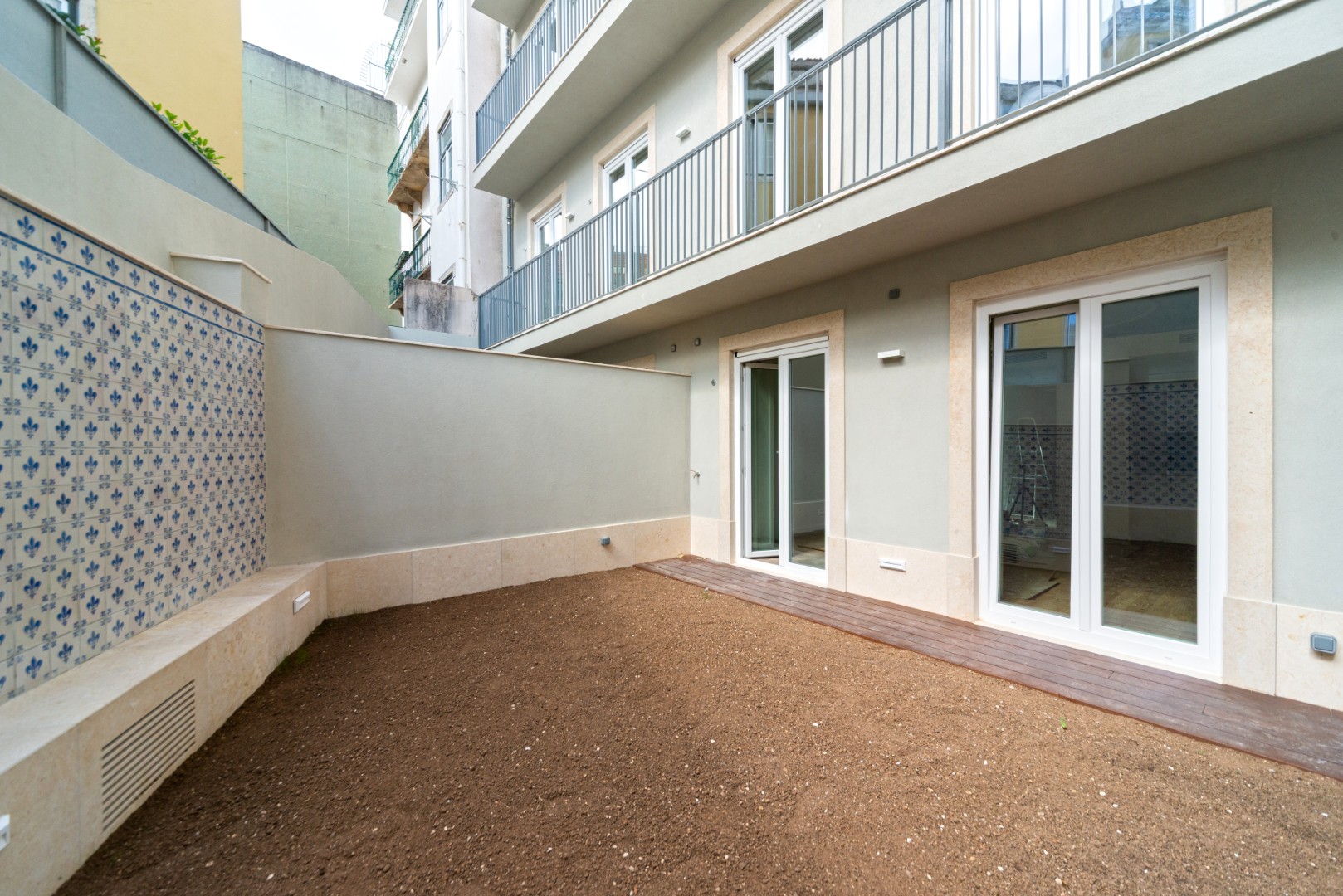 gallery image 9