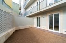 property gallery 9