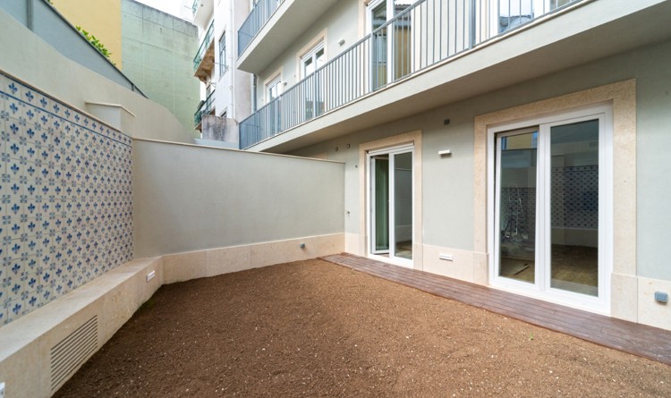 property gallery 9