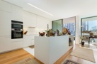 property gallery 5