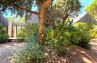 property gallery 15