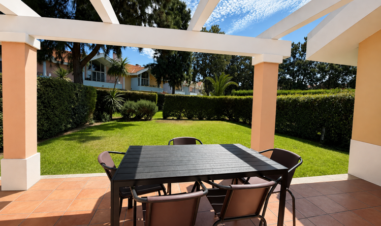 property gallery 4