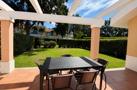 property gallery 4