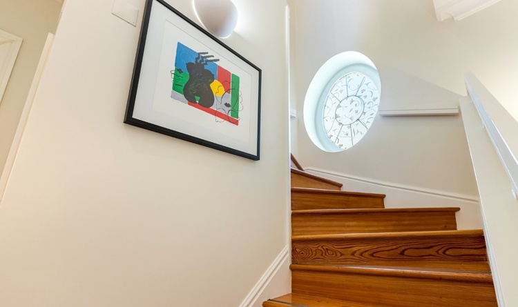 property gallery 14
