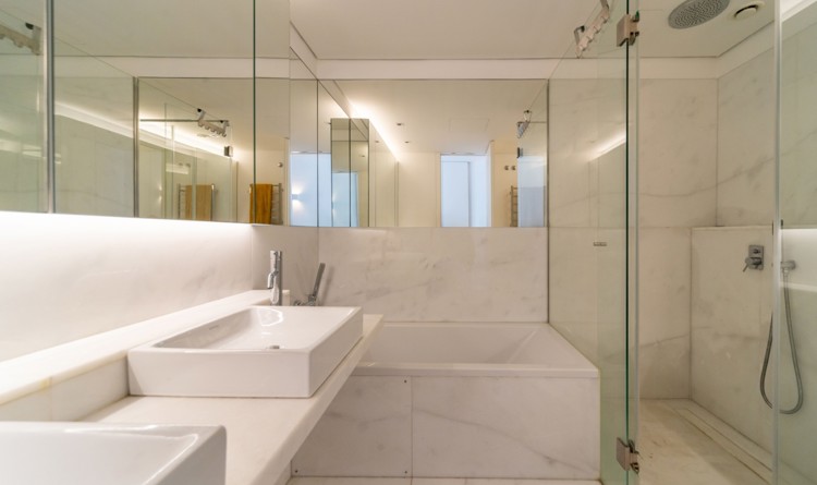 property gallery 4
