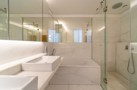 property gallery 4