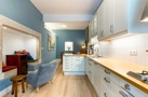 property gallery 7