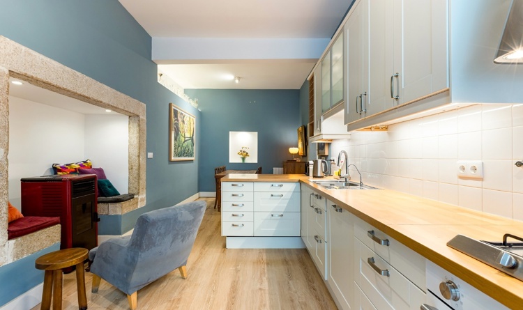 property gallery 7