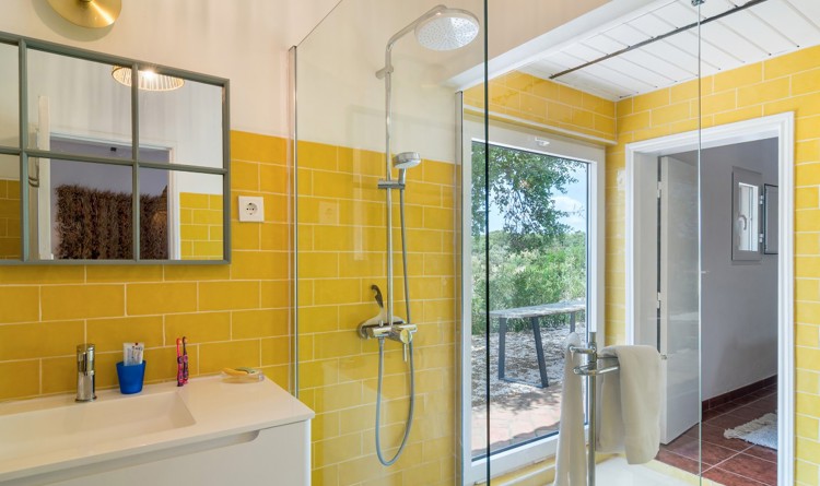 property gallery 21