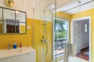 property gallery 21