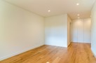 property gallery 19