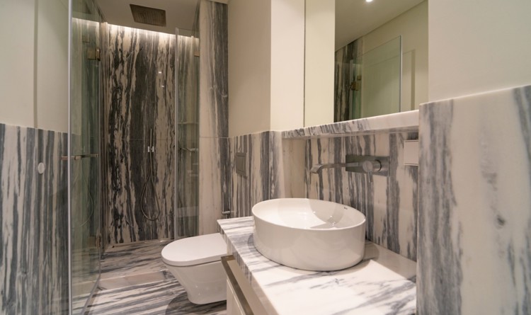 property gallery 10