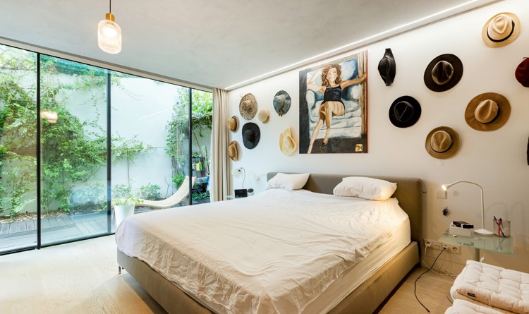 property gallery 18