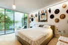 property gallery 18