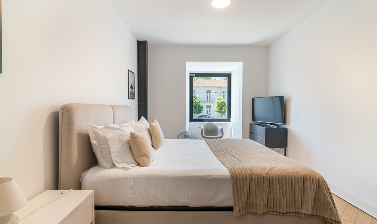 property gallery 6
