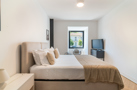 property gallery 6
