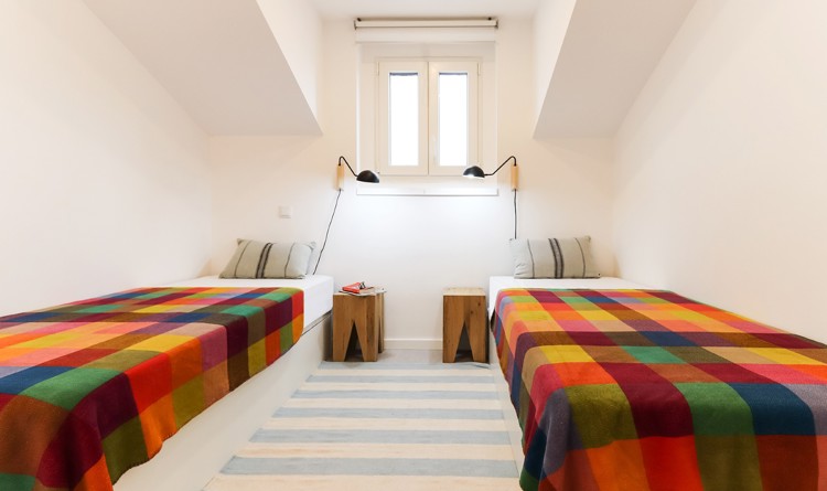property gallery 18