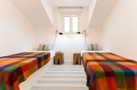 property gallery 18