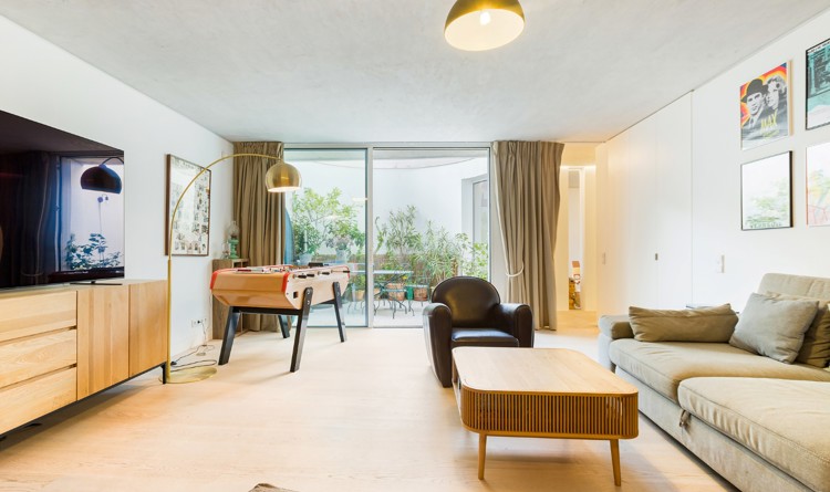 property gallery 4