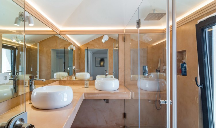 property gallery 17