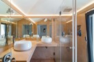 property gallery 17