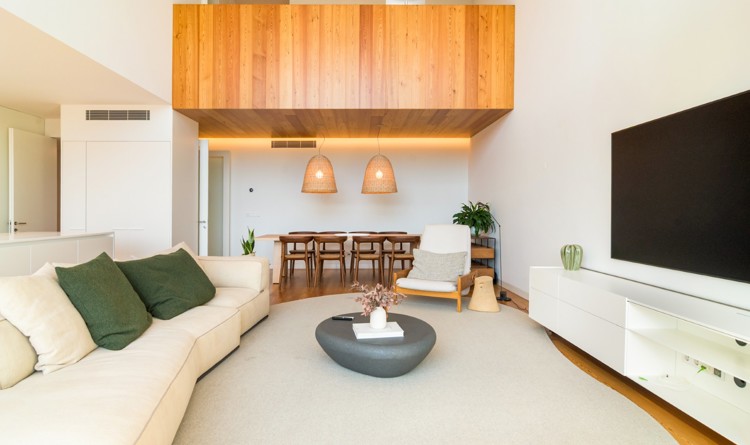 property gallery 7