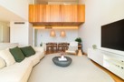 property gallery 7