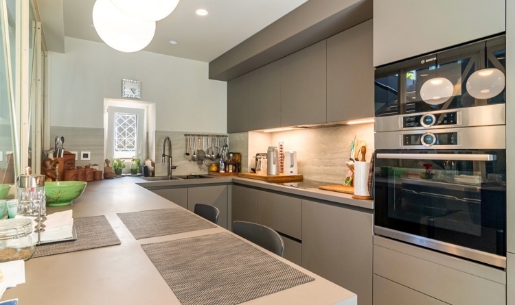 property gallery 12