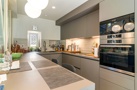 property gallery 12