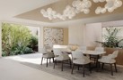 property gallery 7