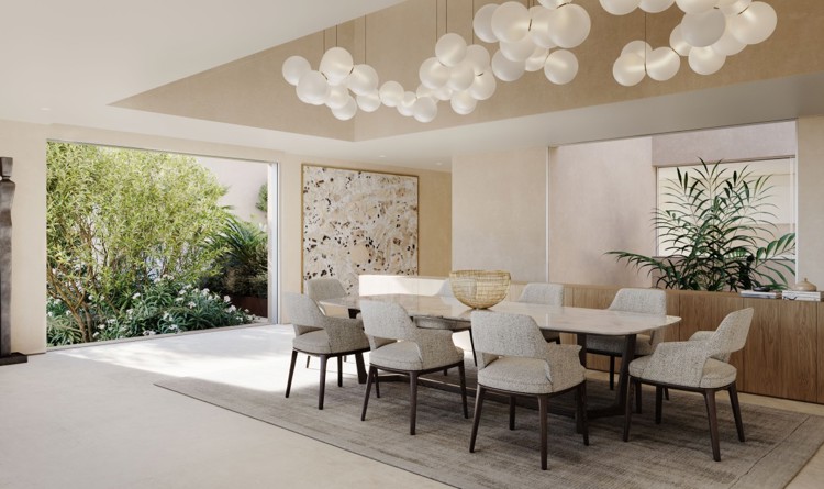 property gallery 7