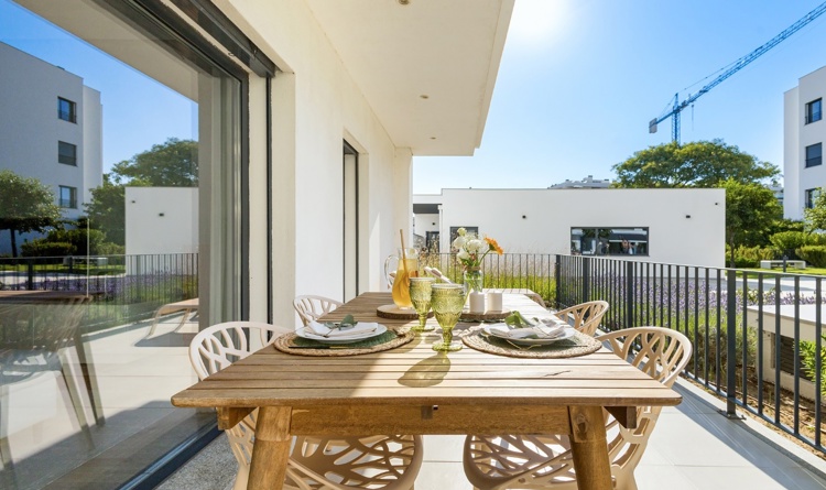 property gallery 6