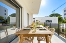 property gallery 6