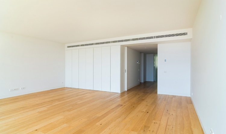 property gallery 5