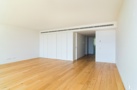 property gallery 5