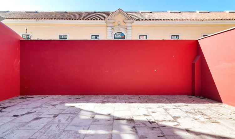 property gallery 4