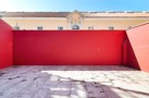 property gallery 4