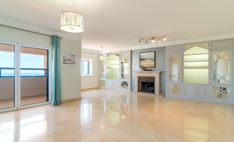property gallery 2