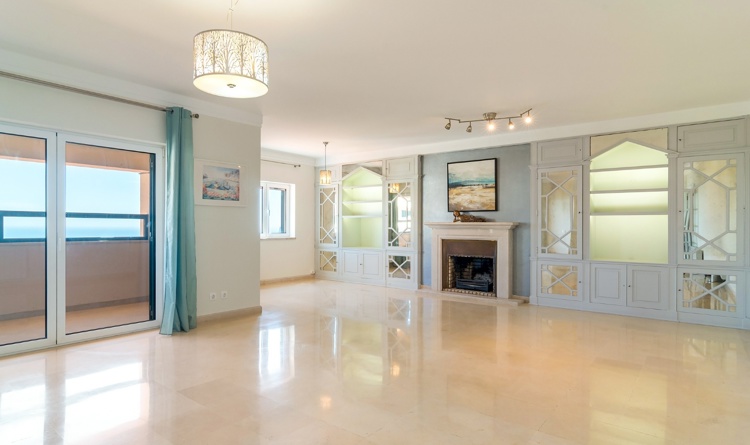 property gallery 2