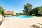 property gallery 21