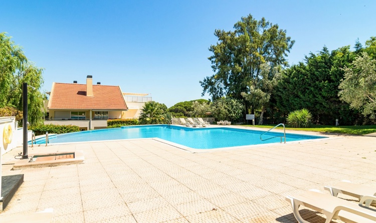 property gallery 21