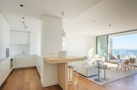 property gallery 2