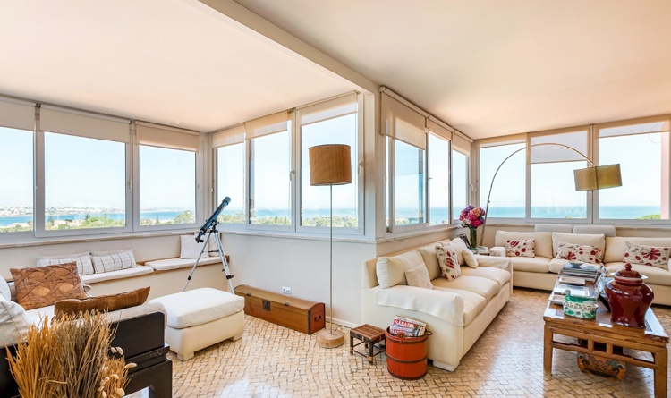 property gallery 5
