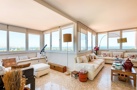 property gallery 5