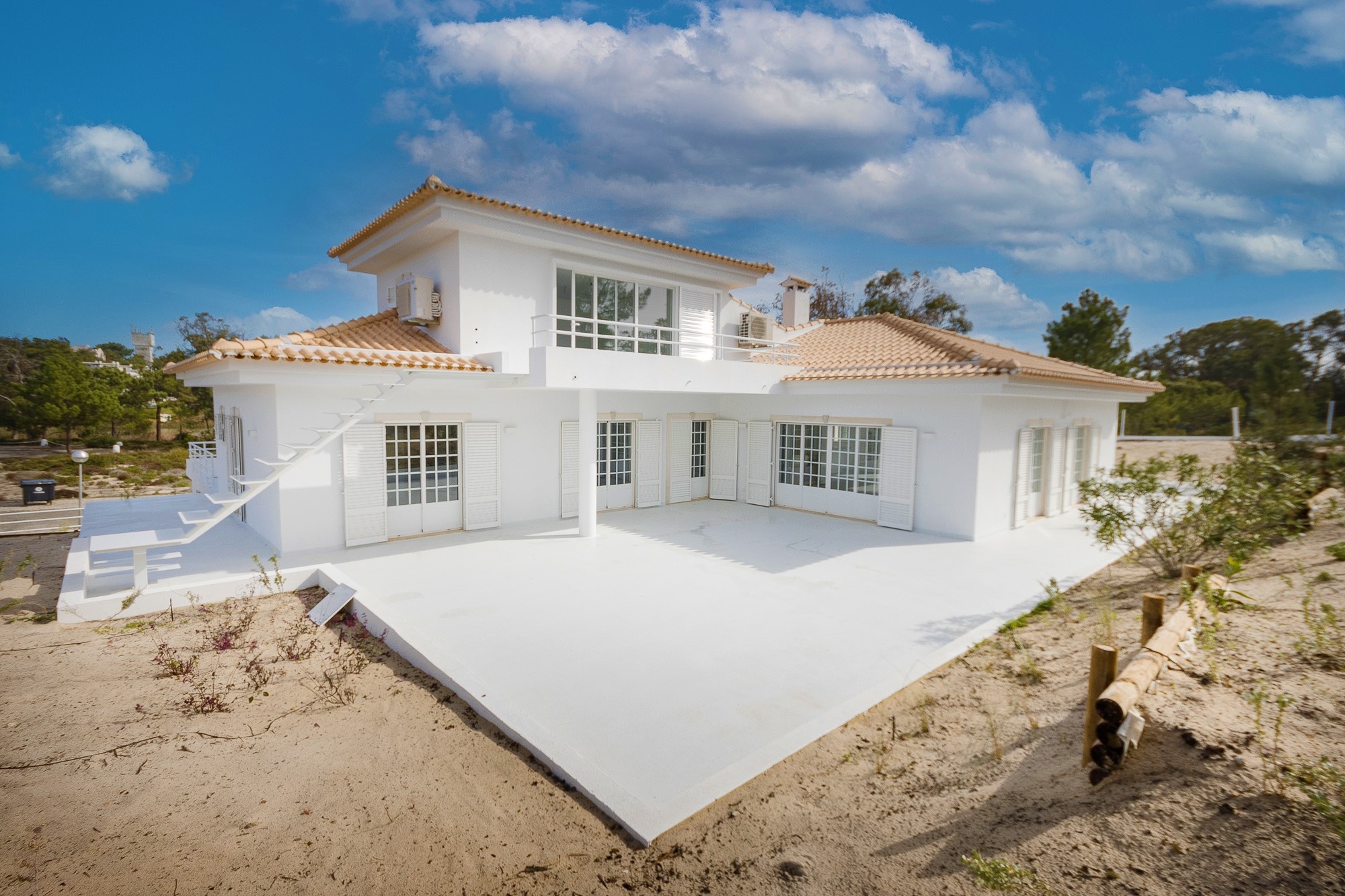 For Sale Detached Villa Troia Portugal Mor4332eb000 Destaque 1