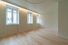 property gallery 9