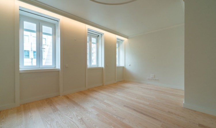 property gallery 9